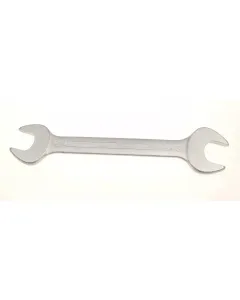 Open-end wrench