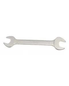 Open-end wrench
