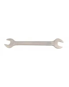 Open-end wrench