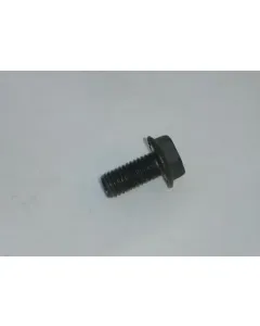 locking screw