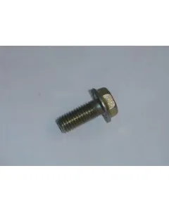 locking screw