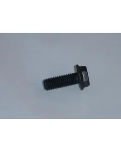locking screw