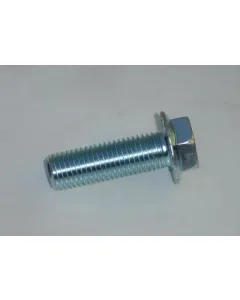 locking screw