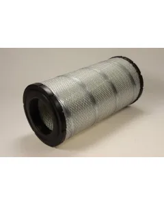 air filter element HP2599A