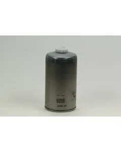 Spin-on fuel filter WK 950/6