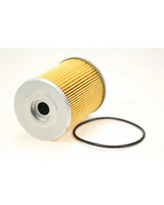 Fluid filter cartridge H 932/5 x