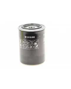SpinOn spin-on filter W 816/80