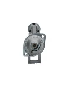 Starter Volvo 1.4 kw (108 series Bosch type)