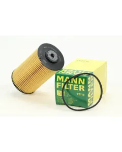 Fuel filter element P 811 x