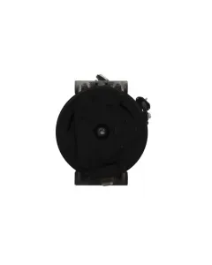 Airco Compressor Vauxhall