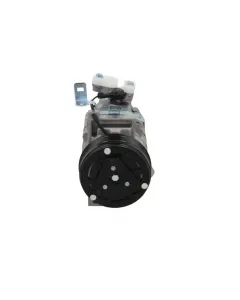 Airco Compressor Subaru