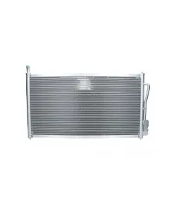 Condenser Ford