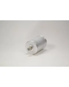 Spin-on fuel filter WK 726
