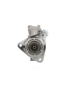 Starter Cummins 4.6 kw