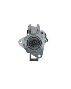 Starter Caterpillar 6.0 kw