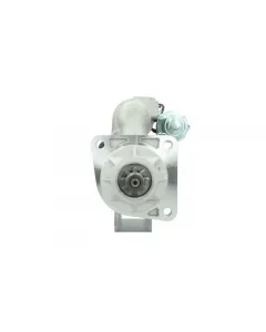 Starter Mercedes 3.3 kw