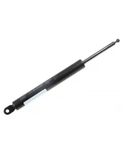 Gas spring