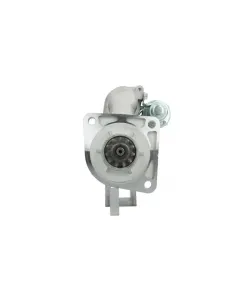 Starter Mercedes 4.0 kw
