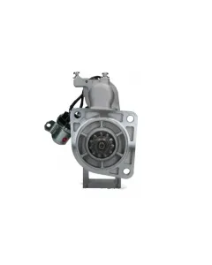 Starter Mercedes Benz 3.9 kw