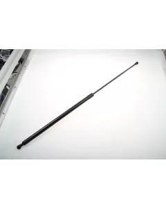 Gas spring