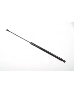 Gas spring
