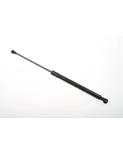 Gas spring