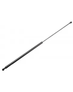 Gas spring
