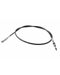 Cable