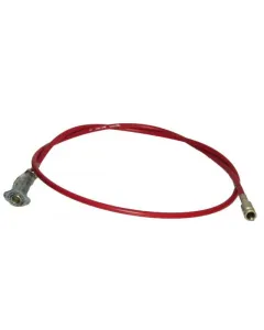 Cable