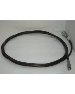 Cable