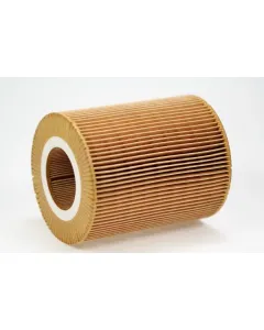 Air filter element C 1381