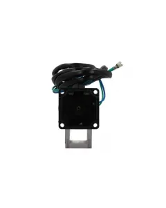 DC Motor 12V