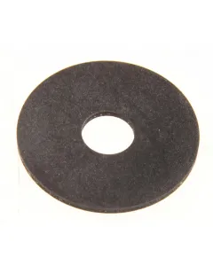 rubber insert