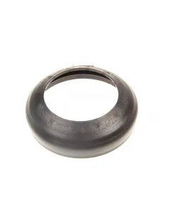 Support ring