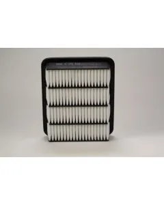 Air filter element C 25 128