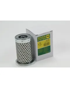 Fluid filter cartridge H 65