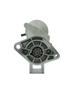 Starter Chrysler 1.4 kw