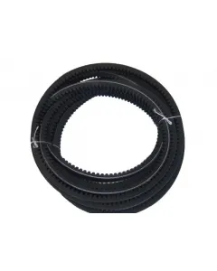 V-belt set