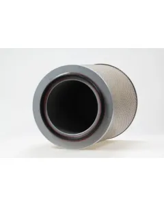 Air filter element C 30 703