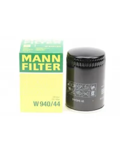 SpinOn spin-on filter W 940/44