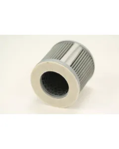 Air filter element C 78/6