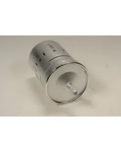 Fuel line filter (inline) WK 830/7