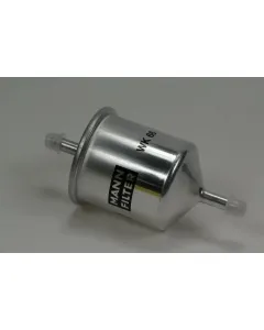Kraftstoff-Leitungsfilter (Inline) WK 66