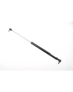 Gas spring