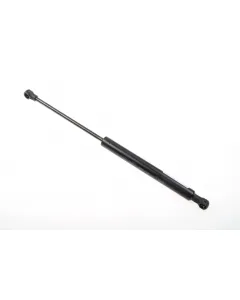 Gas spring