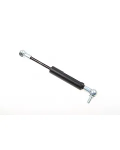 Gas spring