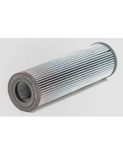 83.115.00 Hydraulic filter element