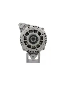 Alternator Kia 150A