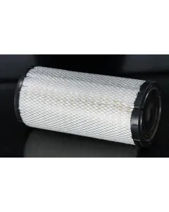 84217229 Air filter element Case New Holland