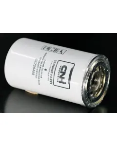 84228488 oil filter Spinon Case New Holland